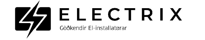 electrix.fo